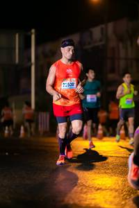 BIB: 22530
                            <button type="button" onclick="openModal(17944995)" class="btn btn-primary btn-sm float-right btn-popup" data-toggle="modal" data-target=".modal-high-quality">
                        <i class="fas fa-shopping-cart"></i> Add to Cart
                    </button>
                                            <button type="button" onclick="isThisMe(17944995, true)" class="btn btn-success btn-sm float-right btn-popup btn-isme hidden" data-toggle="tooltip" data-placement="bottom" title="นี่คือรูปของคุณใช่ไหม คลิกที่นี่เพื่อเอาเข้าอัลบั้ม">
                        <i class="fas fa-plus"></i> Add to album
                    </button>
                    <button type="button" onclick="isThisMe(17944995, false)" class="btn btn-warning btn-sm float-right btn-popup btn-isnotme hidden">
                        <i class="fas fa-ban"></i> Remove from album
                    </button>