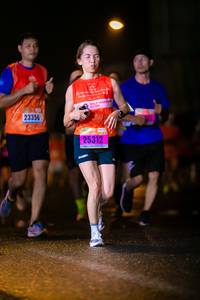 BIB: 23356, 25312
                            <button type="button" onclick="openModal(17954894)" class="btn btn-primary btn-sm float-right btn-popup" data-toggle="modal" data-target=".modal-high-quality">
                        <i class="fas fa-shopping-cart"></i> Add to Cart
                    </button>
                                            <button type="button" onclick="isThisMe(17954894, true)" class="btn btn-success btn-sm float-right btn-popup btn-isme hidden" data-toggle="tooltip" data-placement="bottom" title="นี่คือรูปของคุณใช่ไหม คลิกที่นี่เพื่อเอาเข้าอัลบั้ม">
                        <i class="fas fa-plus"></i> Add to album
                    </button>
                    <button type="button" onclick="isThisMe(17954894, false)" class="btn btn-warning btn-sm float-right btn-popup btn-isnotme hidden">
                        <i class="fas fa-ban"></i> Remove from album
                    </button>