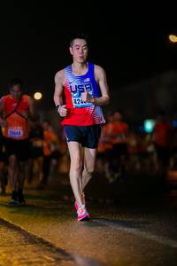 BIB: 424, 3344
                            <button type="button" onclick="openModal(17949393)" class="btn btn-primary btn-sm float-right btn-popup" data-toggle="modal" data-target=".modal-high-quality">
                        <i class="fas fa-shopping-cart"></i> Add to Cart
                    </button>
                                            <button type="button" onclick="isThisMe(17949393, true)" class="btn btn-success btn-sm float-right btn-popup btn-isme hidden" data-toggle="tooltip" data-placement="bottom" title="นี่คือรูปของคุณใช่ไหม คลิกที่นี่เพื่อเอาเข้าอัลบั้ม">
                        <i class="fas fa-plus"></i> Add to album
                    </button>
                    <button type="button" onclick="isThisMe(17949393, false)" class="btn btn-warning btn-sm float-right btn-popup btn-isnotme hidden">
                        <i class="fas fa-ban"></i> Remove from album
                    </button>