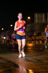 BIB: 25395
                            <button type="button" onclick="openModal(17946687)" class="btn btn-primary btn-sm float-right btn-popup" data-toggle="modal" data-target=".modal-high-quality">
                        <i class="fas fa-shopping-cart"></i> Add to Cart
                    </button>
                                            <button type="button" onclick="isThisMe(17946687, true)" class="btn btn-success btn-sm float-right btn-popup btn-isme hidden" data-toggle="tooltip" data-placement="bottom" title="นี่คือรูปของคุณใช่ไหม คลิกที่นี่เพื่อเอาเข้าอัลบั้ม">
                        <i class="fas fa-plus"></i> Add to album
                    </button>
                    <button type="button" onclick="isThisMe(17946687, false)" class="btn btn-warning btn-sm float-right btn-popup btn-isnotme hidden">
                        <i class="fas fa-ban"></i> Remove from album
                    </button>