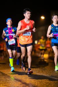 BIB: 22670, 22487
                            <button type="button" onclick="openModal(17949985)" class="btn btn-primary btn-sm float-right btn-popup" data-toggle="modal" data-target=".modal-high-quality">
                        <i class="fas fa-shopping-cart"></i> Add to Cart
                    </button>
                                            <button type="button" onclick="isThisMe(17949985, true)" class="btn btn-success btn-sm float-right btn-popup btn-isme hidden" data-toggle="tooltip" data-placement="bottom" title="นี่คือรูปของคุณใช่ไหม คลิกที่นี่เพื่อเอาเข้าอัลบั้ม">
                        <i class="fas fa-plus"></i> Add to album
                    </button>
                    <button type="button" onclick="isThisMe(17949985, false)" class="btn btn-warning btn-sm float-right btn-popup btn-isnotme hidden">
                        <i class="fas fa-ban"></i> Remove from album
                    </button>