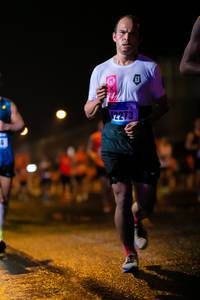 BIB: 2273
                            <button type="button" onclick="openModal(17948834)" class="btn btn-primary btn-sm float-right btn-popup" data-toggle="modal" data-target=".modal-high-quality">
                        <i class="fas fa-shopping-cart"></i> Add to Cart
                    </button>
                                            <button type="button" onclick="isThisMe(17948834, true)" class="btn btn-success btn-sm float-right btn-popup btn-isme hidden" data-toggle="tooltip" data-placement="bottom" title="นี่คือรูปของคุณใช่ไหม คลิกที่นี่เพื่อเอาเข้าอัลบั้ม">
                        <i class="fas fa-plus"></i> Add to album
                    </button>
                    <button type="button" onclick="isThisMe(17948834, false)" class="btn btn-warning btn-sm float-right btn-popup btn-isnotme hidden">
                        <i class="fas fa-ban"></i> Remove from album
                    </button>