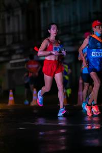 BIB: 20075, 40170
                            <button type="button" onclick="openModal(17787444)" class="btn btn-primary btn-sm float-right btn-popup" data-toggle="modal" data-target=".modal-high-quality">
                        <i class="fas fa-shopping-cart"></i> Add to Cart
                    </button>
                                            <button type="button" onclick="isThisMe(17787444, true)" class="btn btn-success btn-sm float-right btn-popup btn-isme hidden" data-toggle="tooltip" data-placement="bottom" title="นี่คือรูปของคุณใช่ไหม คลิกที่นี่เพื่อเอาเข้าอัลบั้ม">
                        <i class="fas fa-plus"></i> Add to album
                    </button>
                    <button type="button" onclick="isThisMe(17787444, false)" class="btn btn-warning btn-sm float-right btn-popup btn-isnotme hidden">
                        <i class="fas fa-ban"></i> Remove from album
                    </button>