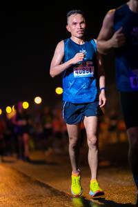 BIB: 40664
                            <button type="button" onclick="openModal(17954514)" class="btn btn-primary btn-sm float-right btn-popup" data-toggle="modal" data-target=".modal-high-quality">
                        <i class="fas fa-shopping-cart"></i> Add to Cart
                    </button>
                                            <button type="button" onclick="isThisMe(17954514, true)" class="btn btn-success btn-sm float-right btn-popup btn-isme hidden" data-toggle="tooltip" data-placement="bottom" title="นี่คือรูปของคุณใช่ไหม คลิกที่นี่เพื่อเอาเข้าอัลบั้ม">
                        <i class="fas fa-plus"></i> Add to album
                    </button>
                    <button type="button" onclick="isThisMe(17954514, false)" class="btn btn-warning btn-sm float-right btn-popup btn-isnotme hidden">
                        <i class="fas fa-ban"></i> Remove from album
                    </button>