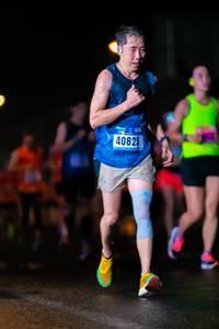 BIB: 40825
                            <button type="button" onclick="openModal(17948519)" class="btn btn-primary btn-sm float-right btn-popup" data-toggle="modal" data-target=".modal-high-quality">
                        <i class="fas fa-shopping-cart"></i> Add to Cart
                    </button>
                                            <button type="button" onclick="isThisMe(17948519, true)" class="btn btn-success btn-sm float-right btn-popup btn-isme hidden" data-toggle="tooltip" data-placement="bottom" title="นี่คือรูปของคุณใช่ไหม คลิกที่นี่เพื่อเอาเข้าอัลบั้ม">
                        <i class="fas fa-plus"></i> Add to album
                    </button>
                    <button type="button" onclick="isThisMe(17948519, false)" class="btn btn-warning btn-sm float-right btn-popup btn-isnotme hidden">
                        <i class="fas fa-ban"></i> Remove from album
                    </button>