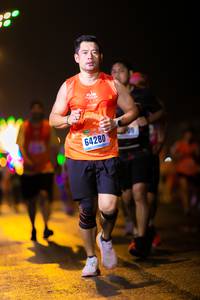 BIB: 64280
                            <button type="button" onclick="openModal(17968290)" class="btn btn-primary btn-sm float-right btn-popup" data-toggle="modal" data-target=".modal-high-quality">
                        <i class="fas fa-shopping-cart"></i> Add to Cart
                    </button>
                                            <button type="button" onclick="isThisMe(17968290, true)" class="btn btn-success btn-sm float-right btn-popup btn-isme hidden" data-toggle="tooltip" data-placement="bottom" title="นี่คือรูปของคุณใช่ไหม คลิกที่นี่เพื่อเอาเข้าอัลบั้ม">
                        <i class="fas fa-plus"></i> Add to album
                    </button>
                    <button type="button" onclick="isThisMe(17968290, false)" class="btn btn-warning btn-sm float-right btn-popup btn-isnotme hidden">
                        <i class="fas fa-ban"></i> Remove from album
                    </button>