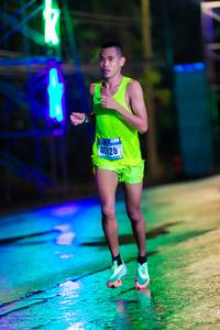 BIB: 4028
                            <button type="button" onclick="openModal(17402704)" class="btn btn-primary btn-sm float-right btn-popup" data-toggle="modal" data-target=".modal-high-quality">
                        <i class="fas fa-shopping-cart"></i> Add to Cart
                    </button>
                                            <button type="button" onclick="isThisMe(17402704, true)" class="btn btn-success btn-sm float-right btn-popup btn-isme hidden" data-toggle="tooltip" data-placement="bottom" title="นี่คือรูปของคุณใช่ไหม คลิกที่นี่เพื่อเอาเข้าอัลบั้ม">
                        <i class="fas fa-plus"></i> Add to album
                    </button>
                    <button type="button" onclick="isThisMe(17402704, false)" class="btn btn-warning btn-sm float-right btn-popup btn-isnotme hidden">
                        <i class="fas fa-ban"></i> Remove from album
                    </button>