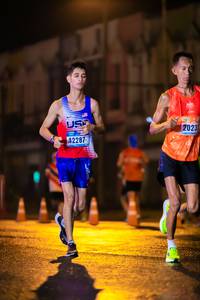 BIB: 2023, 42287
                            <button type="button" onclick="openModal(17944729)" class="btn btn-primary btn-sm float-right btn-popup" data-toggle="modal" data-target=".modal-high-quality">
                        <i class="fas fa-shopping-cart"></i> Add to Cart
                    </button>
                                            <button type="button" onclick="isThisMe(17944729, true)" class="btn btn-success btn-sm float-right btn-popup btn-isme hidden" data-toggle="tooltip" data-placement="bottom" title="นี่คือรูปของคุณใช่ไหม คลิกที่นี่เพื่อเอาเข้าอัลบั้ม">
                        <i class="fas fa-plus"></i> Add to album
                    </button>
                    <button type="button" onclick="isThisMe(17944729, false)" class="btn btn-warning btn-sm float-right btn-popup btn-isnotme hidden">
                        <i class="fas fa-ban"></i> Remove from album
                    </button>