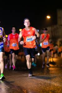 BIB: 24217
                            <button type="button" onclick="openModal(17945891)" class="btn btn-primary btn-sm float-right btn-popup" data-toggle="modal" data-target=".modal-high-quality">
                        <i class="fas fa-shopping-cart"></i> Add to Cart
                    </button>
                                            <button type="button" onclick="isThisMe(17945891, true)" class="btn btn-success btn-sm float-right btn-popup btn-isme hidden" data-toggle="tooltip" data-placement="bottom" title="นี่คือรูปของคุณใช่ไหม คลิกที่นี่เพื่อเอาเข้าอัลบั้ม">
                        <i class="fas fa-plus"></i> Add to album
                    </button>
                    <button type="button" onclick="isThisMe(17945891, false)" class="btn btn-warning btn-sm float-right btn-popup btn-isnotme hidden">
                        <i class="fas fa-ban"></i> Remove from album
                    </button>