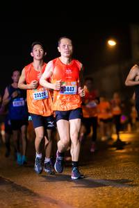 BIB: 20443, 23526, 41078
                            <button type="button" onclick="openModal(17955217)" class="btn btn-primary btn-sm float-right btn-popup" data-toggle="modal" data-target=".modal-high-quality">
                        <i class="fas fa-shopping-cart"></i> Add to Cart
                    </button>
                                            <button type="button" onclick="isThisMe(17955217, true)" class="btn btn-success btn-sm float-right btn-popup btn-isme hidden" data-toggle="tooltip" data-placement="bottom" title="นี่คือรูปของคุณใช่ไหม คลิกที่นี่เพื่อเอาเข้าอัลบั้ม">
                        <i class="fas fa-plus"></i> Add to album
                    </button>
                    <button type="button" onclick="isThisMe(17955217, false)" class="btn btn-warning btn-sm float-right btn-popup btn-isnotme hidden">
                        <i class="fas fa-ban"></i> Remove from album
                    </button>