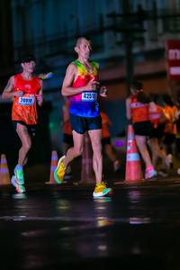 BIB: 42519, 20918
                            <button type="button" onclick="openModal(17787030)" class="btn btn-primary btn-sm float-right btn-popup" data-toggle="modal" data-target=".modal-high-quality">
                        <i class="fas fa-shopping-cart"></i> Add to Cart
                    </button>
                                            <button type="button" onclick="isThisMe(17787030, true)" class="btn btn-success btn-sm float-right btn-popup btn-isme hidden" data-toggle="tooltip" data-placement="bottom" title="นี่คือรูปของคุณใช่ไหม คลิกที่นี่เพื่อเอาเข้าอัลบั้ม">
                        <i class="fas fa-plus"></i> Add to album
                    </button>
                    <button type="button" onclick="isThisMe(17787030, false)" class="btn btn-warning btn-sm float-right btn-popup btn-isnotme hidden">
                        <i class="fas fa-ban"></i> Remove from album
                    </button>