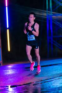 BIB: 43190
                            <button type="button" onclick="openModal(17425877)" class="btn btn-primary btn-sm float-right btn-popup" data-toggle="modal" data-target=".modal-high-quality">
                        <i class="fas fa-shopping-cart"></i> Add to Cart
                    </button>
                                            <button type="button" onclick="isThisMe(17425877, true)" class="btn btn-success btn-sm float-right btn-popup btn-isme hidden" data-toggle="tooltip" data-placement="bottom" title="นี่คือรูปของคุณใช่ไหม คลิกที่นี่เพื่อเอาเข้าอัลบั้ม">
                        <i class="fas fa-plus"></i> Add to album
                    </button>
                    <button type="button" onclick="isThisMe(17425877, false)" class="btn btn-warning btn-sm float-right btn-popup btn-isnotme hidden">
                        <i class="fas fa-ban"></i> Remove from album
                    </button>