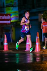 BIB: 21061
                            <button type="button" onclick="openModal(17787126)" class="btn btn-primary btn-sm float-right btn-popup" data-toggle="modal" data-target=".modal-high-quality">
                        <i class="fas fa-shopping-cart"></i> Add to Cart
                    </button>
                                            <button type="button" onclick="isThisMe(17787126, true)" class="btn btn-success btn-sm float-right btn-popup btn-isme hidden" data-toggle="tooltip" data-placement="bottom" title="นี่คือรูปของคุณใช่ไหม คลิกที่นี่เพื่อเอาเข้าอัลบั้ม">
                        <i class="fas fa-plus"></i> Add to album
                    </button>
                    <button type="button" onclick="isThisMe(17787126, false)" class="btn btn-warning btn-sm float-right btn-popup btn-isnotme hidden">
                        <i class="fas fa-ban"></i> Remove from album
                    </button>