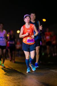 BIB: 25642
                            <button type="button" onclick="openModal(17955383)" class="btn btn-primary btn-sm float-right btn-popup" data-toggle="modal" data-target=".modal-high-quality">
                        <i class="fas fa-shopping-cart"></i> Add to Cart
                    </button>
                                            <button type="button" onclick="isThisMe(17955383, true)" class="btn btn-success btn-sm float-right btn-popup btn-isme hidden" data-toggle="tooltip" data-placement="bottom" title="นี่คือรูปของคุณใช่ไหม คลิกที่นี่เพื่อเอาเข้าอัลบั้ม">
                        <i class="fas fa-plus"></i> Add to album
                    </button>
                    <button type="button" onclick="isThisMe(17955383, false)" class="btn btn-warning btn-sm float-right btn-popup btn-isnotme hidden">
                        <i class="fas fa-ban"></i> Remove from album
                    </button>