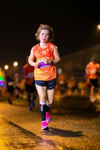 BIB: 
                            <button type="button" onclick="openModal(17946156)" class="btn btn-primary btn-sm float-right btn-popup" data-toggle="modal" data-target=".modal-high-quality">
                        <i class="fas fa-shopping-cart"></i> Add to Cart
                    </button>
                                            <button type="button" onclick="isThisMe(17946156, true)" class="btn btn-success btn-sm float-right btn-popup btn-isme hidden" data-toggle="tooltip" data-placement="bottom" title="นี่คือรูปของคุณใช่ไหม คลิกที่นี่เพื่อเอาเข้าอัลบั้ม">
                        <i class="fas fa-plus"></i> Add to album
                    </button>
                    <button type="button" onclick="isThisMe(17946156, false)" class="btn btn-warning btn-sm float-right btn-popup btn-isnotme hidden">
                        <i class="fas fa-ban"></i> Remove from album
                    </button>