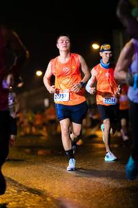 BIB: 22757, 20284
                            <button type="button" onclick="openModal(17948907)" class="btn btn-primary btn-sm float-right btn-popup" data-toggle="modal" data-target=".modal-high-quality">
                        <i class="fas fa-shopping-cart"></i> Add to Cart
                    </button>
                                            <button type="button" onclick="isThisMe(17948907, true)" class="btn btn-success btn-sm float-right btn-popup btn-isme hidden" data-toggle="tooltip" data-placement="bottom" title="นี่คือรูปของคุณใช่ไหม คลิกที่นี่เพื่อเอาเข้าอัลบั้ม">
                        <i class="fas fa-plus"></i> Add to album
                    </button>
                    <button type="button" onclick="isThisMe(17948907, false)" class="btn btn-warning btn-sm float-right btn-popup btn-isnotme hidden">
                        <i class="fas fa-ban"></i> Remove from album
                    </button>