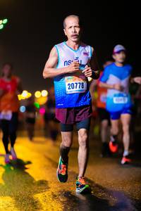 BIB: 20778
                            <button type="button" onclick="openModal(17946845)" class="btn btn-primary btn-sm float-right btn-popup" data-toggle="modal" data-target=".modal-high-quality">
                        <i class="fas fa-shopping-cart"></i> Add to Cart
                    </button>
                                            <button type="button" onclick="isThisMe(17946845, true)" class="btn btn-success btn-sm float-right btn-popup btn-isme hidden" data-toggle="tooltip" data-placement="bottom" title="นี่คือรูปของคุณใช่ไหม คลิกที่นี่เพื่อเอาเข้าอัลบั้ม">
                        <i class="fas fa-plus"></i> Add to album
                    </button>
                    <button type="button" onclick="isThisMe(17946845, false)" class="btn btn-warning btn-sm float-right btn-popup btn-isnotme hidden">
                        <i class="fas fa-ban"></i> Remove from album
                    </button>