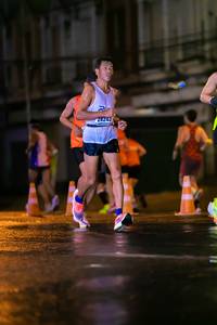 BIB: 24243
                            <button type="button" onclick="openModal(17786831)" class="btn btn-primary btn-sm float-right btn-popup" data-toggle="modal" data-target=".modal-high-quality">
                        <i class="fas fa-shopping-cart"></i> Add to Cart
                    </button>
                                            <button type="button" onclick="isThisMe(17786831, true)" class="btn btn-success btn-sm float-right btn-popup btn-isme hidden" data-toggle="tooltip" data-placement="bottom" title="นี่คือรูปของคุณใช่ไหม คลิกที่นี่เพื่อเอาเข้าอัลบั้ม">
                        <i class="fas fa-plus"></i> Add to album
                    </button>
                    <button type="button" onclick="isThisMe(17786831, false)" class="btn btn-warning btn-sm float-right btn-popup btn-isnotme hidden">
                        <i class="fas fa-ban"></i> Remove from album
                    </button>