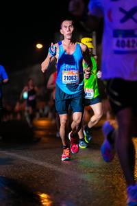 BIB: 21063, 415
                            <button type="button" onclick="openModal(17945602)" class="btn btn-primary btn-sm float-right btn-popup" data-toggle="modal" data-target=".modal-high-quality">
                        <i class="fas fa-shopping-cart"></i> Add to Cart
                    </button>
                                            <button type="button" onclick="isThisMe(17945602, true)" class="btn btn-success btn-sm float-right btn-popup btn-isme hidden" data-toggle="tooltip" data-placement="bottom" title="นี่คือรูปของคุณใช่ไหม คลิกที่นี่เพื่อเอาเข้าอัลบั้ม">
                        <i class="fas fa-plus"></i> Add to album
                    </button>
                    <button type="button" onclick="isThisMe(17945602, false)" class="btn btn-warning btn-sm float-right btn-popup btn-isnotme hidden">
                        <i class="fas fa-ban"></i> Remove from album
                    </button>