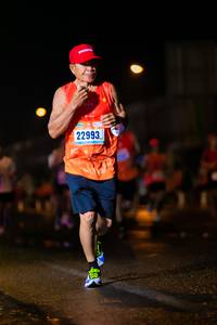 BIB: 22993
                            <button type="button" onclick="openModal(17946417)" class="btn btn-primary btn-sm float-right btn-popup" data-toggle="modal" data-target=".modal-high-quality">
                        <i class="fas fa-shopping-cart"></i> Add to Cart
                    </button>
                                            <button type="button" onclick="isThisMe(17946417, true)" class="btn btn-success btn-sm float-right btn-popup btn-isme hidden" data-toggle="tooltip" data-placement="bottom" title="นี่คือรูปของคุณใช่ไหม คลิกที่นี่เพื่อเอาเข้าอัลบั้ม">
                        <i class="fas fa-plus"></i> Add to album
                    </button>
                    <button type="button" onclick="isThisMe(17946417, false)" class="btn btn-warning btn-sm float-right btn-popup btn-isnotme hidden">
                        <i class="fas fa-ban"></i> Remove from album
                    </button>