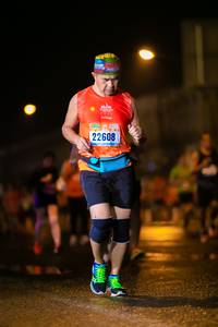 BIB: 22608
                            <button type="button" onclick="openModal(17954140)" class="btn btn-primary btn-sm float-right btn-popup" data-toggle="modal" data-target=".modal-high-quality">
                        <i class="fas fa-shopping-cart"></i> Add to Cart
                    </button>
                                            <button type="button" onclick="isThisMe(17954140, true)" class="btn btn-success btn-sm float-right btn-popup btn-isme hidden" data-toggle="tooltip" data-placement="bottom" title="นี่คือรูปของคุณใช่ไหม คลิกที่นี่เพื่อเอาเข้าอัลบั้ม">
                        <i class="fas fa-plus"></i> Add to album
                    </button>
                    <button type="button" onclick="isThisMe(17954140, false)" class="btn btn-warning btn-sm float-right btn-popup btn-isnotme hidden">
                        <i class="fas fa-ban"></i> Remove from album
                    </button>