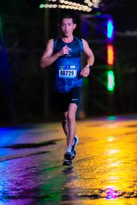 BIB: 40729
                            <button type="button" onclick="openModal(17414861)" class="btn btn-primary btn-sm float-right btn-popup" data-toggle="modal" data-target=".modal-high-quality">
                        <i class="fas fa-shopping-cart"></i> Add to Cart
                    </button>
                                            <button type="button" onclick="isThisMe(17414861, true)" class="btn btn-success btn-sm float-right btn-popup btn-isme hidden" data-toggle="tooltip" data-placement="bottom" title="นี่คือรูปของคุณใช่ไหม คลิกที่นี่เพื่อเอาเข้าอัลบั้ม">
                        <i class="fas fa-plus"></i> Add to album
                    </button>
                    <button type="button" onclick="isThisMe(17414861, false)" class="btn btn-warning btn-sm float-right btn-popup btn-isnotme hidden">
                        <i class="fas fa-ban"></i> Remove from album
                    </button>