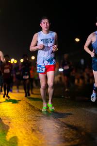 BIB: 0542, 
                            <button type="button" onclick="openModal(17948311)" class="btn btn-primary btn-sm float-right btn-popup" data-toggle="modal" data-target=".modal-high-quality">
                        <i class="fas fa-shopping-cart"></i> Add to Cart
                    </button>
                                            <button type="button" onclick="isThisMe(17948311, true)" class="btn btn-success btn-sm float-right btn-popup btn-isme hidden" data-toggle="tooltip" data-placement="bottom" title="นี่คือรูปของคุณใช่ไหม คลิกที่นี่เพื่อเอาเข้าอัลบั้ม">
                        <i class="fas fa-plus"></i> Add to album
                    </button>
                    <button type="button" onclick="isThisMe(17948311, false)" class="btn btn-warning btn-sm float-right btn-popup btn-isnotme hidden">
                        <i class="fas fa-ban"></i> Remove from album
                    </button>