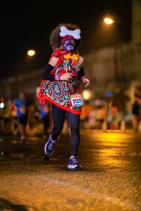 BIB: 2132
                            <button type="button" onclick="openModal(17944837)" class="btn btn-primary btn-sm float-right btn-popup" data-toggle="modal" data-target=".modal-high-quality">
                        <i class="fas fa-shopping-cart"></i> Add to Cart
                    </button>
                                            <button type="button" onclick="isThisMe(17944837, true)" class="btn btn-success btn-sm float-right btn-popup btn-isme hidden" data-toggle="tooltip" data-placement="bottom" title="นี่คือรูปของคุณใช่ไหม คลิกที่นี่เพื่อเอาเข้าอัลบั้ม">
                        <i class="fas fa-plus"></i> Add to album
                    </button>
                    <button type="button" onclick="isThisMe(17944837, false)" class="btn btn-warning btn-sm float-right btn-popup btn-isnotme hidden">
                        <i class="fas fa-ban"></i> Remove from album
                    </button>