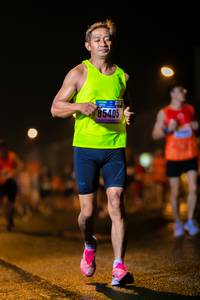 BIB: 85405
                            <button type="button" onclick="openModal(17954222)" class="btn btn-primary btn-sm float-right btn-popup" data-toggle="modal" data-target=".modal-high-quality">
                        <i class="fas fa-shopping-cart"></i> Add to Cart
                    </button>
                                            <button type="button" onclick="isThisMe(17954222, true)" class="btn btn-success btn-sm float-right btn-popup btn-isme hidden" data-toggle="tooltip" data-placement="bottom" title="นี่คือรูปของคุณใช่ไหม คลิกที่นี่เพื่อเอาเข้าอัลบั้ม">
                        <i class="fas fa-plus"></i> Add to album
                    </button>
                    <button type="button" onclick="isThisMe(17954222, false)" class="btn btn-warning btn-sm float-right btn-popup btn-isnotme hidden">
                        <i class="fas fa-ban"></i> Remove from album
                    </button>