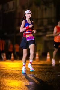 BIB: 25465
                            <button type="button" onclick="openModal(17945037)" class="btn btn-primary btn-sm float-right btn-popup" data-toggle="modal" data-target=".modal-high-quality">
                        <i class="fas fa-shopping-cart"></i> Add to Cart
                    </button>
                                            <button type="button" onclick="isThisMe(17945037, true)" class="btn btn-success btn-sm float-right btn-popup btn-isme hidden" data-toggle="tooltip" data-placement="bottom" title="นี่คือรูปของคุณใช่ไหม คลิกที่นี่เพื่อเอาเข้าอัลบั้ม">
                        <i class="fas fa-plus"></i> Add to album
                    </button>
                    <button type="button" onclick="isThisMe(17945037, false)" class="btn btn-warning btn-sm float-right btn-popup btn-isnotme hidden">
                        <i class="fas fa-ban"></i> Remove from album
                    </button>