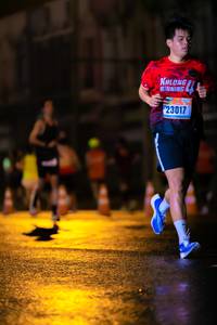 BIB: 23017
                            <button type="button" onclick="openModal(17787741)" class="btn btn-primary btn-sm float-right btn-popup" data-toggle="modal" data-target=".modal-high-quality">
                        <i class="fas fa-shopping-cart"></i> Add to Cart
                    </button>
                                            <button type="button" onclick="isThisMe(17787741, true)" class="btn btn-success btn-sm float-right btn-popup btn-isme hidden" data-toggle="tooltip" data-placement="bottom" title="นี่คือรูปของคุณใช่ไหม คลิกที่นี่เพื่อเอาเข้าอัลบั้ม">
                        <i class="fas fa-plus"></i> Add to album
                    </button>
                    <button type="button" onclick="isThisMe(17787741, false)" class="btn btn-warning btn-sm float-right btn-popup btn-isnotme hidden">
                        <i class="fas fa-ban"></i> Remove from album
                    </button>