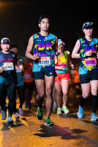 BIB: 22282, 26138, 24405
                            <button type="button" onclick="openModal(17960997)" class="btn btn-primary btn-sm float-right btn-popup" data-toggle="modal" data-target=".modal-high-quality">
                        <i class="fas fa-shopping-cart"></i> Add to Cart
                    </button>
                                            <button type="button" onclick="isThisMe(17960997, true)" class="btn btn-success btn-sm float-right btn-popup btn-isme hidden" data-toggle="tooltip" data-placement="bottom" title="นี่คือรูปของคุณใช่ไหม คลิกที่นี่เพื่อเอาเข้าอัลบั้ม">
                        <i class="fas fa-plus"></i> Add to album
                    </button>
                    <button type="button" onclick="isThisMe(17960997, false)" class="btn btn-warning btn-sm float-right btn-popup btn-isnotme hidden">
                        <i class="fas fa-ban"></i> Remove from album
                    </button>