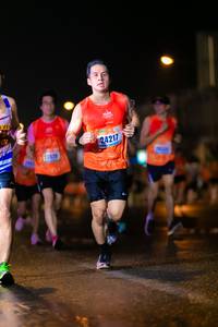 BIB: 24217, 2220
                            <button type="button" onclick="openModal(17945893)" class="btn btn-primary btn-sm float-right btn-popup" data-toggle="modal" data-target=".modal-high-quality">
                        <i class="fas fa-shopping-cart"></i> Add to Cart
                    </button>
                                            <button type="button" onclick="isThisMe(17945893, true)" class="btn btn-success btn-sm float-right btn-popup btn-isme hidden" data-toggle="tooltip" data-placement="bottom" title="นี่คือรูปของคุณใช่ไหม คลิกที่นี่เพื่อเอาเข้าอัลบั้ม">
                        <i class="fas fa-plus"></i> Add to album
                    </button>
                    <button type="button" onclick="isThisMe(17945893, false)" class="btn btn-warning btn-sm float-right btn-popup btn-isnotme hidden">
                        <i class="fas fa-ban"></i> Remove from album
                    </button>