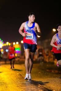 BIB: 22365
                            <button type="button" onclick="openModal(17944422)" class="btn btn-primary btn-sm float-right btn-popup" data-toggle="modal" data-target=".modal-high-quality">
                        <i class="fas fa-shopping-cart"></i> Add to Cart
                    </button>
                                            <button type="button" onclick="isThisMe(17944422, true)" class="btn btn-success btn-sm float-right btn-popup btn-isme hidden" data-toggle="tooltip" data-placement="bottom" title="นี่คือรูปของคุณใช่ไหม คลิกที่นี่เพื่อเอาเข้าอัลบั้ม">
                        <i class="fas fa-plus"></i> Add to album
                    </button>
                    <button type="button" onclick="isThisMe(17944422, false)" class="btn btn-warning btn-sm float-right btn-popup btn-isnotme hidden">
                        <i class="fas fa-ban"></i> Remove from album
                    </button>