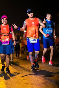 BIB: 40507, 26566, 20401
                            <button type="button" onclick="openModal(17968915)" class="btn btn-primary btn-sm float-right btn-popup" data-toggle="modal" data-target=".modal-high-quality">
                        <i class="fas fa-shopping-cart"></i> Add to Cart
                    </button>
                                            <button type="button" onclick="isThisMe(17968915, true)" class="btn btn-success btn-sm float-right btn-popup btn-isme hidden" data-toggle="tooltip" data-placement="bottom" title="นี่คือรูปของคุณใช่ไหม คลิกที่นี่เพื่อเอาเข้าอัลบั้ม">
                        <i class="fas fa-plus"></i> Add to album
                    </button>
                    <button type="button" onclick="isThisMe(17968915, false)" class="btn btn-warning btn-sm float-right btn-popup btn-isnotme hidden">
                        <i class="fas fa-ban"></i> Remove from album
                    </button>