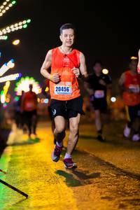 BIB: 20456
                            <button type="button" onclick="openModal(17949576)" class="btn btn-primary btn-sm float-right btn-popup" data-toggle="modal" data-target=".modal-high-quality">
                        <i class="fas fa-shopping-cart"></i> Add to Cart
                    </button>
                                            <button type="button" onclick="isThisMe(17949576, true)" class="btn btn-success btn-sm float-right btn-popup btn-isme hidden" data-toggle="tooltip" data-placement="bottom" title="นี่คือรูปของคุณใช่ไหม คลิกที่นี่เพื่อเอาเข้าอัลบั้ม">
                        <i class="fas fa-plus"></i> Add to album
                    </button>
                    <button type="button" onclick="isThisMe(17949576, false)" class="btn btn-warning btn-sm float-right btn-popup btn-isnotme hidden">
                        <i class="fas fa-ban"></i> Remove from album
                    </button>