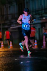 BIB: 41743
                            <button type="button" onclick="openModal(17787209)" class="btn btn-primary btn-sm float-right btn-popup" data-toggle="modal" data-target=".modal-high-quality">
                        <i class="fas fa-shopping-cart"></i> Add to Cart
                    </button>
                                            <button type="button" onclick="isThisMe(17787209, true)" class="btn btn-success btn-sm float-right btn-popup btn-isme hidden" data-toggle="tooltip" data-placement="bottom" title="นี่คือรูปของคุณใช่ไหม คลิกที่นี่เพื่อเอาเข้าอัลบั้ม">
                        <i class="fas fa-plus"></i> Add to album
                    </button>
                    <button type="button" onclick="isThisMe(17787209, false)" class="btn btn-warning btn-sm float-right btn-popup btn-isnotme hidden">
                        <i class="fas fa-ban"></i> Remove from album
                    </button>