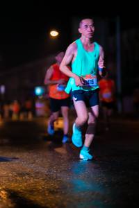 BIB: 2415
                            <button type="button" onclick="openModal(17788456)" class="btn btn-primary btn-sm float-right btn-popup" data-toggle="modal" data-target=".modal-high-quality">
                        <i class="fas fa-shopping-cart"></i> Add to Cart
                    </button>
                                            <button type="button" onclick="isThisMe(17788456, true)" class="btn btn-success btn-sm float-right btn-popup btn-isme hidden" data-toggle="tooltip" data-placement="bottom" title="นี่คือรูปของคุณใช่ไหม คลิกที่นี่เพื่อเอาเข้าอัลบั้ม">
                        <i class="fas fa-plus"></i> Add to album
                    </button>
                    <button type="button" onclick="isThisMe(17788456, false)" class="btn btn-warning btn-sm float-right btn-popup btn-isnotme hidden">
                        <i class="fas fa-ban"></i> Remove from album
                    </button>