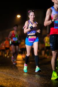 BIB: 25678
                            <button type="button" onclick="openModal(17945794)" class="btn btn-primary btn-sm float-right btn-popup" data-toggle="modal" data-target=".modal-high-quality">
                        <i class="fas fa-shopping-cart"></i> Add to Cart
                    </button>
                                            <button type="button" onclick="isThisMe(17945794, true)" class="btn btn-success btn-sm float-right btn-popup btn-isme hidden" data-toggle="tooltip" data-placement="bottom" title="นี่คือรูปของคุณใช่ไหม คลิกที่นี่เพื่อเอาเข้าอัลบั้ม">
                        <i class="fas fa-plus"></i> Add to album
                    </button>
                    <button type="button" onclick="isThisMe(17945794, false)" class="btn btn-warning btn-sm float-right btn-popup btn-isnotme hidden">
                        <i class="fas fa-ban"></i> Remove from album
                    </button>