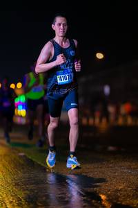 BIB: 41070
                            <button type="button" onclick="openModal(17786236)" class="btn btn-primary btn-sm float-right btn-popup" data-toggle="modal" data-target=".modal-high-quality">
                        <i class="fas fa-shopping-cart"></i> Add to Cart
                    </button>
                                            <button type="button" onclick="isThisMe(17786236, true)" class="btn btn-success btn-sm float-right btn-popup btn-isme hidden" data-toggle="tooltip" data-placement="bottom" title="นี่คือรูปของคุณใช่ไหม คลิกที่นี่เพื่อเอาเข้าอัลบั้ม">
                        <i class="fas fa-plus"></i> Add to album
                    </button>
                    <button type="button" onclick="isThisMe(17786236, false)" class="btn btn-warning btn-sm float-right btn-popup btn-isnotme hidden">
                        <i class="fas fa-ban"></i> Remove from album
                    </button>