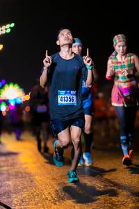 BIB: 41356, 
                            <button type="button" onclick="openModal(17953655)" class="btn btn-primary btn-sm float-right btn-popup" data-toggle="modal" data-target=".modal-high-quality">
                        <i class="fas fa-shopping-cart"></i> Add to Cart
                    </button>
                                            <button type="button" onclick="isThisMe(17953655, true)" class="btn btn-success btn-sm float-right btn-popup btn-isme hidden" data-toggle="tooltip" data-placement="bottom" title="นี่คือรูปของคุณใช่ไหม คลิกที่นี่เพื่อเอาเข้าอัลบั้ม">
                        <i class="fas fa-plus"></i> Add to album
                    </button>
                    <button type="button" onclick="isThisMe(17953655, false)" class="btn btn-warning btn-sm float-right btn-popup btn-isnotme hidden">
                        <i class="fas fa-ban"></i> Remove from album
                    </button>