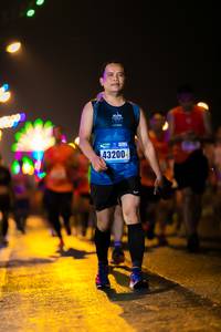 BIB: 43200
                            <button type="button" onclick="openModal(17954229)" class="btn btn-primary btn-sm float-right btn-popup" data-toggle="modal" data-target=".modal-high-quality">
                        <i class="fas fa-shopping-cart"></i> Add to Cart
                    </button>
                                            <button type="button" onclick="isThisMe(17954229, true)" class="btn btn-success btn-sm float-right btn-popup btn-isme hidden" data-toggle="tooltip" data-placement="bottom" title="นี่คือรูปของคุณใช่ไหม คลิกที่นี่เพื่อเอาเข้าอัลบั้ม">
                        <i class="fas fa-plus"></i> Add to album
                    </button>
                    <button type="button" onclick="isThisMe(17954229, false)" class="btn btn-warning btn-sm float-right btn-popup btn-isnotme hidden">
                        <i class="fas fa-ban"></i> Remove from album
                    </button>