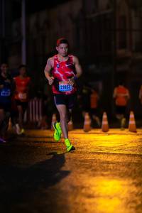 BIB: 21033, 
                            <button type="button" onclick="openModal(17787902)" class="btn btn-primary btn-sm float-right btn-popup" data-toggle="modal" data-target=".modal-high-quality">
                        <i class="fas fa-shopping-cart"></i> Add to Cart
                    </button>
                                            <button type="button" onclick="isThisMe(17787902, true)" class="btn btn-success btn-sm float-right btn-popup btn-isme hidden" data-toggle="tooltip" data-placement="bottom" title="นี่คือรูปของคุณใช่ไหม คลิกที่นี่เพื่อเอาเข้าอัลบั้ม">
                        <i class="fas fa-plus"></i> Add to album
                    </button>
                    <button type="button" onclick="isThisMe(17787902, false)" class="btn btn-warning btn-sm float-right btn-popup btn-isnotme hidden">
                        <i class="fas fa-ban"></i> Remove from album
                    </button>