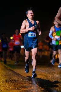 BIB: 40416
                            <button type="button" onclick="openModal(17947203)" class="btn btn-primary btn-sm float-right btn-popup" data-toggle="modal" data-target=".modal-high-quality">
                        <i class="fas fa-shopping-cart"></i> Add to Cart
                    </button>
                                            <button type="button" onclick="isThisMe(17947203, true)" class="btn btn-success btn-sm float-right btn-popup btn-isme hidden" data-toggle="tooltip" data-placement="bottom" title="นี่คือรูปของคุณใช่ไหม คลิกที่นี่เพื่อเอาเข้าอัลบั้ม">
                        <i class="fas fa-plus"></i> Add to album
                    </button>
                    <button type="button" onclick="isThisMe(17947203, false)" class="btn btn-warning btn-sm float-right btn-popup btn-isnotme hidden">
                        <i class="fas fa-ban"></i> Remove from album
                    </button>