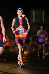 BIB: 20683
                            <button type="button" onclick="openModal(17945760)" class="btn btn-primary btn-sm float-right btn-popup" data-toggle="modal" data-target=".modal-high-quality">
                        <i class="fas fa-shopping-cart"></i> Add to Cart
                    </button>
                                            <button type="button" onclick="isThisMe(17945760, true)" class="btn btn-success btn-sm float-right btn-popup btn-isme hidden" data-toggle="tooltip" data-placement="bottom" title="นี่คือรูปของคุณใช่ไหม คลิกที่นี่เพื่อเอาเข้าอัลบั้ม">
                        <i class="fas fa-plus"></i> Add to album
                    </button>
                    <button type="button" onclick="isThisMe(17945760, false)" class="btn btn-warning btn-sm float-right btn-popup btn-isnotme hidden">
                        <i class="fas fa-ban"></i> Remove from album
                    </button>