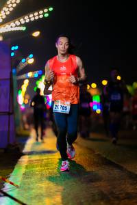 BIB: 26705
                            <button type="button" onclick="openModal(17946847)" class="btn btn-primary btn-sm float-right btn-popup" data-toggle="modal" data-target=".modal-high-quality">
                        <i class="fas fa-shopping-cart"></i> Add to Cart
                    </button>
                                            <button type="button" onclick="isThisMe(17946847, true)" class="btn btn-success btn-sm float-right btn-popup btn-isme hidden" data-toggle="tooltip" data-placement="bottom" title="นี่คือรูปของคุณใช่ไหม คลิกที่นี่เพื่อเอาเข้าอัลบั้ม">
                        <i class="fas fa-plus"></i> Add to album
                    </button>
                    <button type="button" onclick="isThisMe(17946847, false)" class="btn btn-warning btn-sm float-right btn-popup btn-isnotme hidden">
                        <i class="fas fa-ban"></i> Remove from album
                    </button>