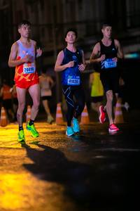 BIB: 1587, 20490, 41026
                            <button type="button" onclick="openModal(17787337)" class="btn btn-primary btn-sm float-right btn-popup" data-toggle="modal" data-target=".modal-high-quality">
                        <i class="fas fa-shopping-cart"></i> Add to Cart
                    </button>
                                            <button type="button" onclick="isThisMe(17787337, true)" class="btn btn-success btn-sm float-right btn-popup btn-isme hidden" data-toggle="tooltip" data-placement="bottom" title="นี่คือรูปของคุณใช่ไหม คลิกที่นี่เพื่อเอาเข้าอัลบั้ม">
                        <i class="fas fa-plus"></i> Add to album
                    </button>
                    <button type="button" onclick="isThisMe(17787337, false)" class="btn btn-warning btn-sm float-right btn-popup btn-isnotme hidden">
                        <i class="fas fa-ban"></i> Remove from album
                    </button>