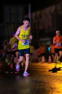 BIB: 
                            <button type="button" onclick="openModal(17787620)" class="btn btn-primary btn-sm float-right btn-popup" data-toggle="modal" data-target=".modal-high-quality">
                        <i class="fas fa-shopping-cart"></i> Add to Cart
                    </button>
                                            <button type="button" onclick="isThisMe(17787620, true)" class="btn btn-success btn-sm float-right btn-popup btn-isme hidden" data-toggle="tooltip" data-placement="bottom" title="นี่คือรูปของคุณใช่ไหม คลิกที่นี่เพื่อเอาเข้าอัลบั้ม">
                        <i class="fas fa-plus"></i> Add to album
                    </button>
                    <button type="button" onclick="isThisMe(17787620, false)" class="btn btn-warning btn-sm float-right btn-popup btn-isnotme hidden">
                        <i class="fas fa-ban"></i> Remove from album
                    </button>