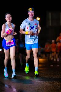 BIB: 21764, 25037
                            <button type="button" onclick="openModal(17947918)" class="btn btn-primary btn-sm float-right btn-popup" data-toggle="modal" data-target=".modal-high-quality">
                        <i class="fas fa-shopping-cart"></i> Add to Cart
                    </button>
                                            <button type="button" onclick="isThisMe(17947918, true)" class="btn btn-success btn-sm float-right btn-popup btn-isme hidden" data-toggle="tooltip" data-placement="bottom" title="นี่คือรูปของคุณใช่ไหม คลิกที่นี่เพื่อเอาเข้าอัลบั้ม">
                        <i class="fas fa-plus"></i> Add to album
                    </button>
                    <button type="button" onclick="isThisMe(17947918, false)" class="btn btn-warning btn-sm float-right btn-popup btn-isnotme hidden">
                        <i class="fas fa-ban"></i> Remove from album
                    </button>