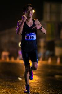 BIB: 40302
                            <button type="button" onclick="openModal(17420024)" class="btn btn-primary btn-sm float-right btn-popup" data-toggle="modal" data-target=".modal-high-quality">
                        <i class="fas fa-shopping-cart"></i> Add to Cart
                    </button>
                                            <button type="button" onclick="isThisMe(17420024, true)" class="btn btn-success btn-sm float-right btn-popup btn-isme hidden" data-toggle="tooltip" data-placement="bottom" title="นี่คือรูปของคุณใช่ไหม คลิกที่นี่เพื่อเอาเข้าอัลบั้ม">
                        <i class="fas fa-plus"></i> Add to album
                    </button>
                    <button type="button" onclick="isThisMe(17420024, false)" class="btn btn-warning btn-sm float-right btn-popup btn-isnotme hidden">
                        <i class="fas fa-ban"></i> Remove from album
                    </button>